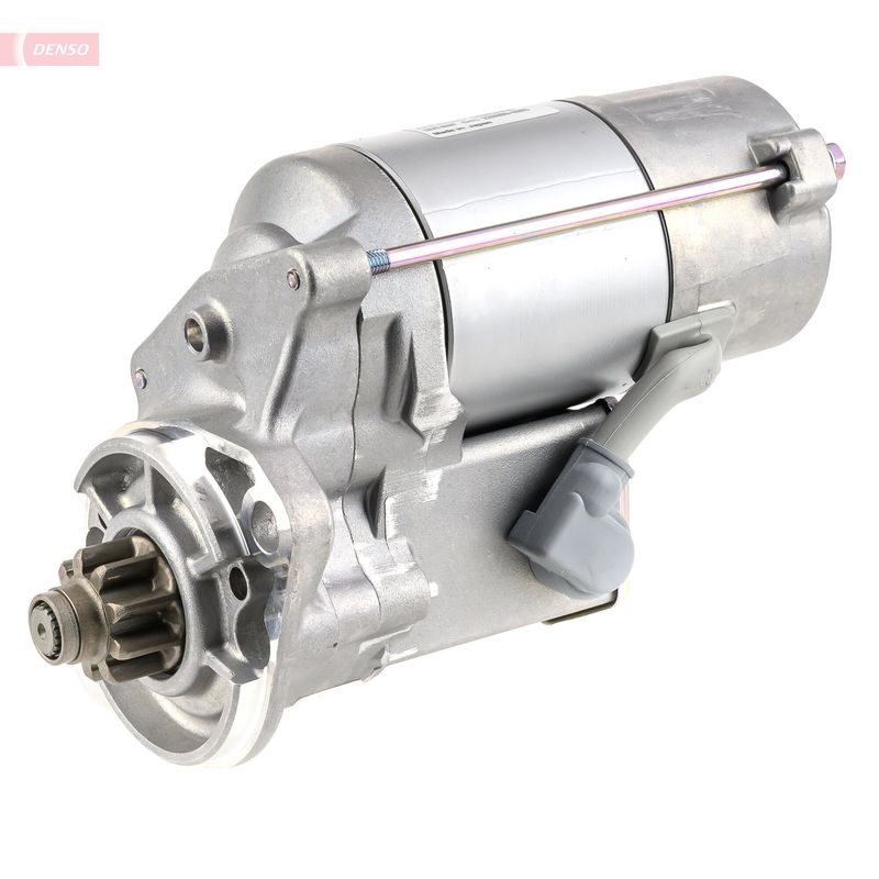 DENSO DSN2064 Starter