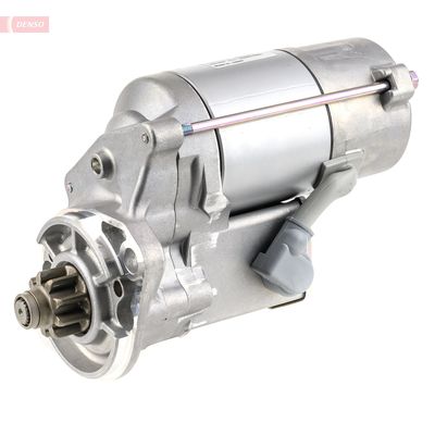 Starter DENSO DSN2064