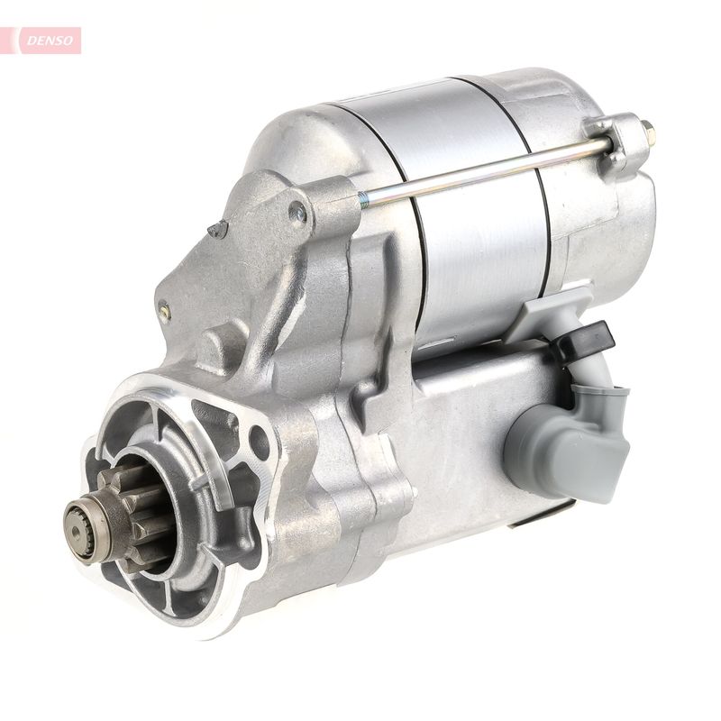 DENSO DSN2065 Starter