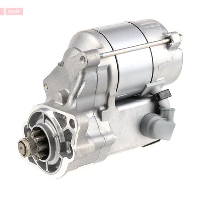 Starter DENSO DSN2065