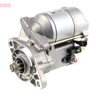 Starter DENSO DSN2067