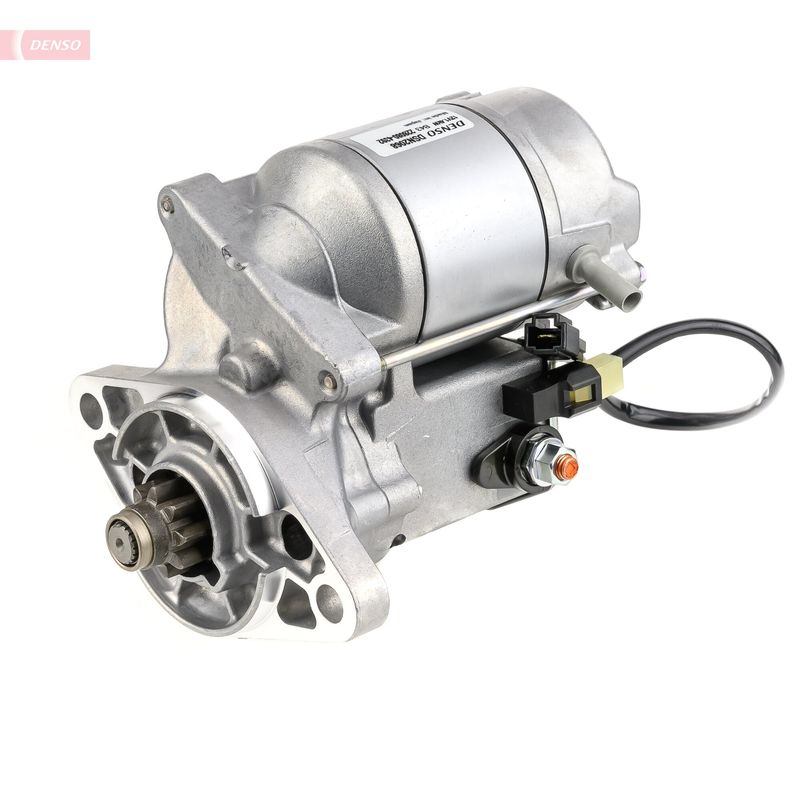DENSO DSN2068 Starter