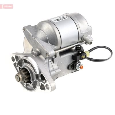 Starter DENSO DSN2068