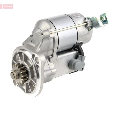 Starter DENSO DSN2069