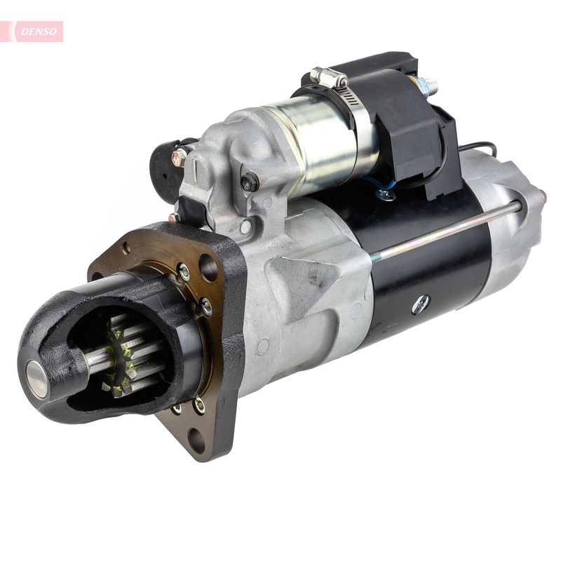 DENSO DSN2070 Starter