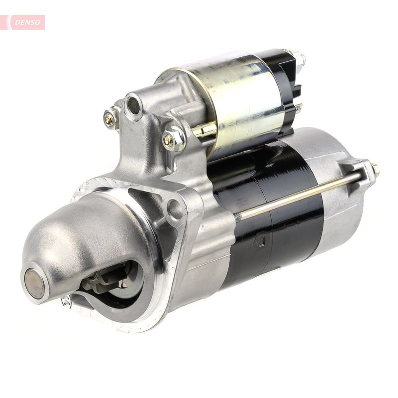 DENSO DSN2075 Starter