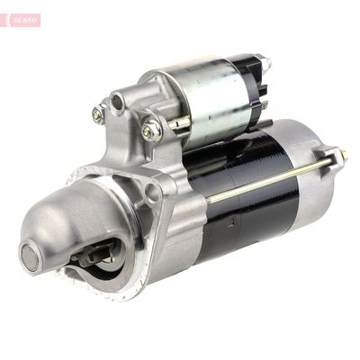 Starter DENSO DSN2076