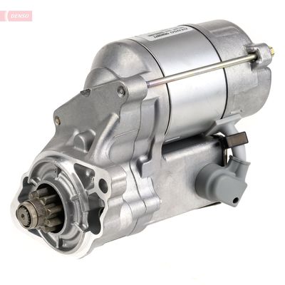 Starter DENSO DSN2077