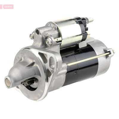 Starter DENSO DSN2078