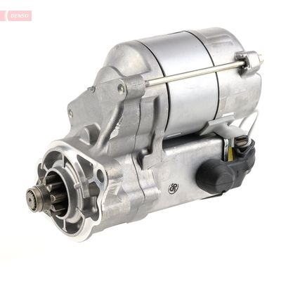 Starter DENSO DSN2079