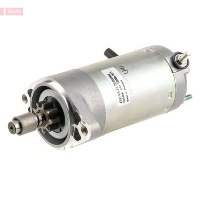 Starter DENSO DSN2082