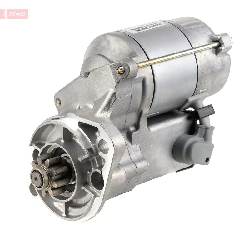 DENSO DSN2084 Starter