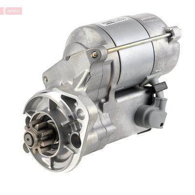 Starter DENSO DSN2084