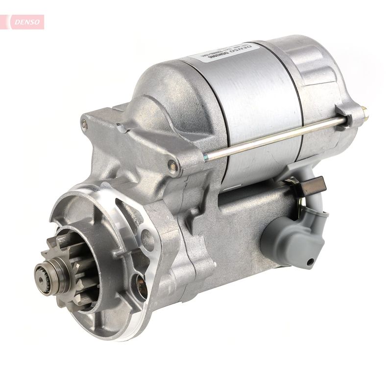 DENSO DSN2085 Starter