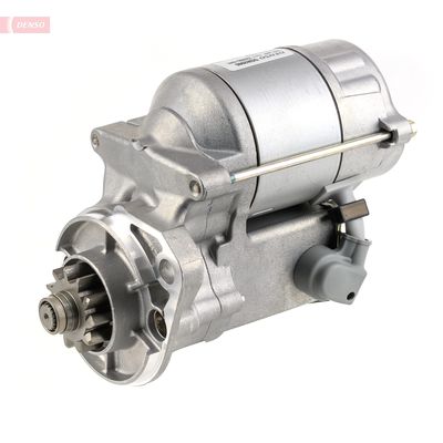 Starter DENSO DSN2085