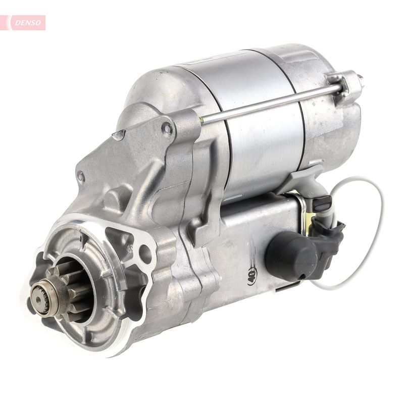 DENSO DSN2086 Starter