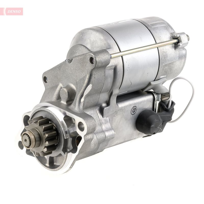 DENSO DSN2087 Starter