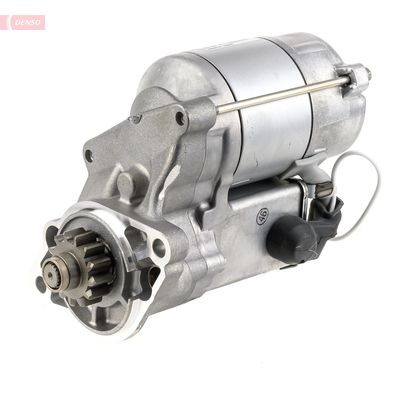 Starter DENSO DSN2087