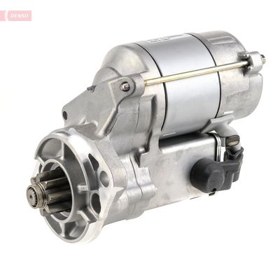 Starter DENSO DSN2089