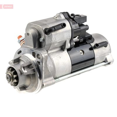 Starter DENSO DSN2090