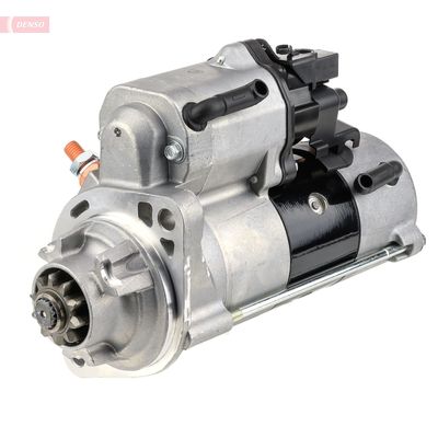 Starter DENSO DSN2091