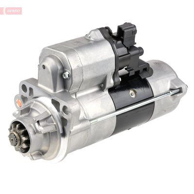 Starter DENSO DSN2092