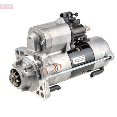Starter DENSO DSN2093
