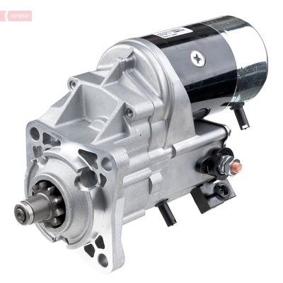 Starter DENSO DSN2115