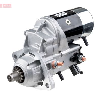 Starter DENSO DSN2121