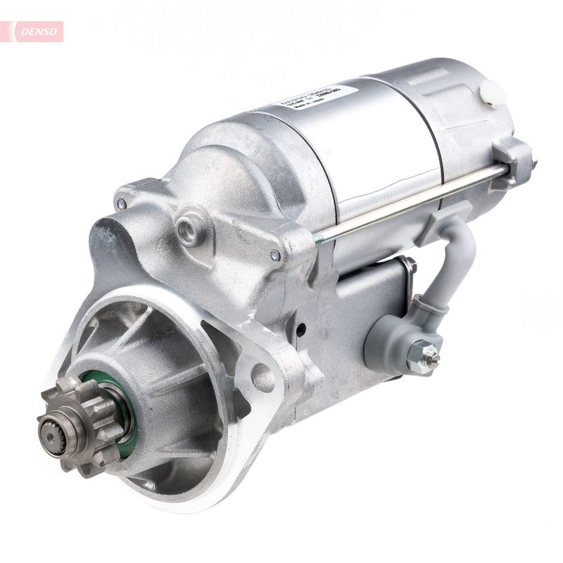 DENSO DSN2123 Starter