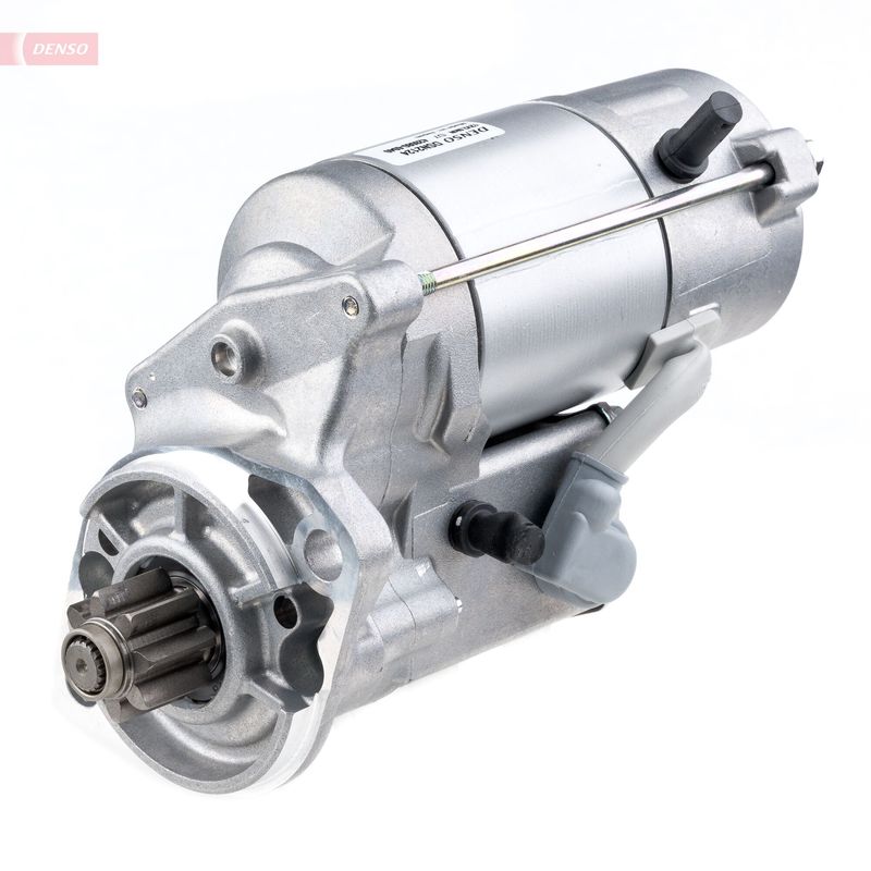 DENSO DSN2124 Starter