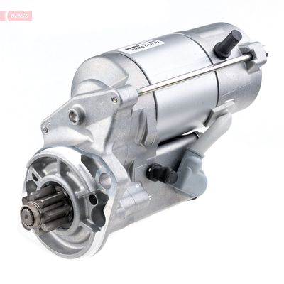 Starter DENSO DSN2124