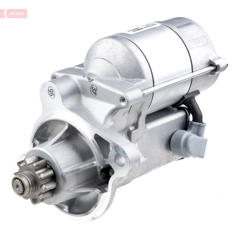 DENSO DSN2127 Starter