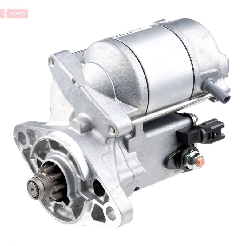 DENSO DSN2133 Starter