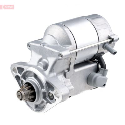 Starter DENSO DSN2134
