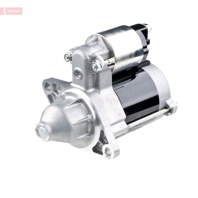 Starter DENSO DSN2139