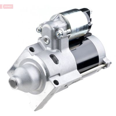 Starter DENSO DSN2141