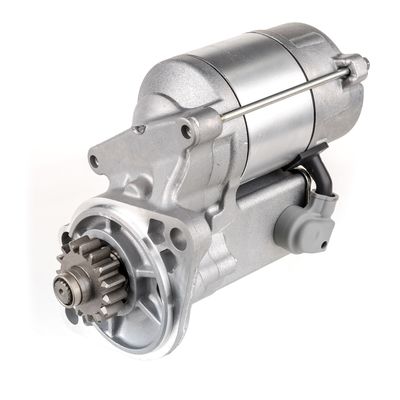 Starter DENSO DSN2142