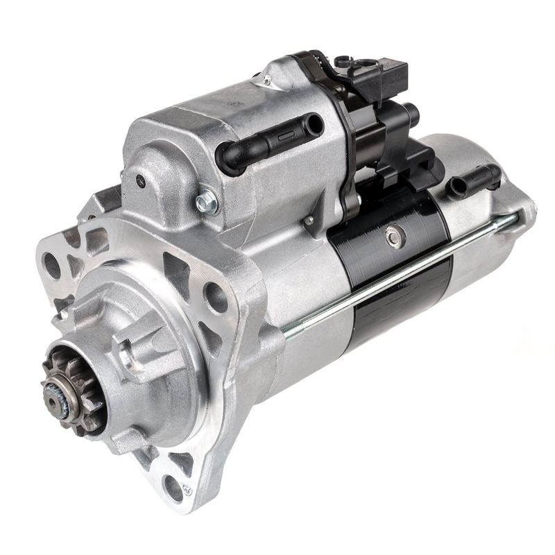 DENSO DSN2145 Starter