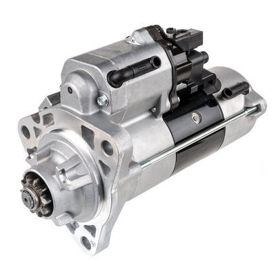 Starter DENSO DSN2145