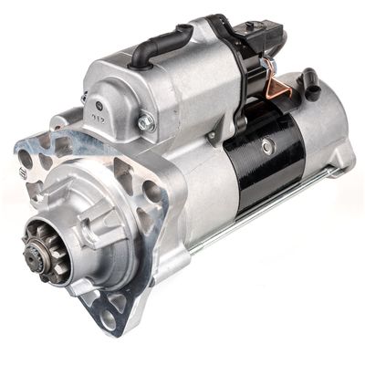 Starter DENSO DSN2146