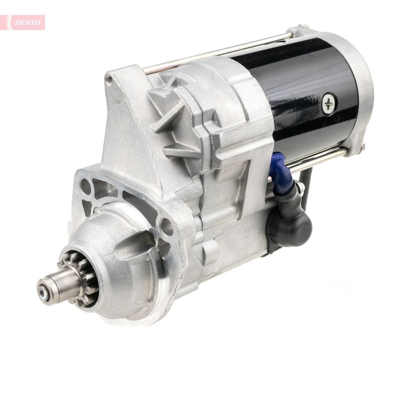 DENSO DSN2147 Starter
