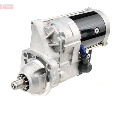 Starter DENSO DSN2147