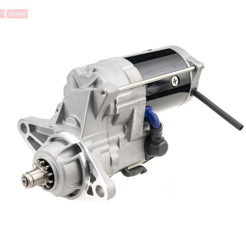 DENSO DSN2148 Starter