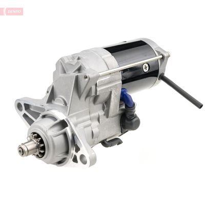 Starter DENSO DSN2148