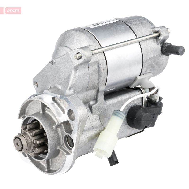 DENSO DSN2151 Starter
