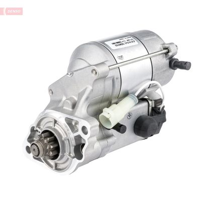 Starter DENSO DSN2152