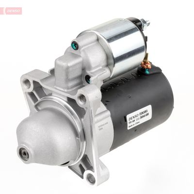 Starter DENSO DSN3003