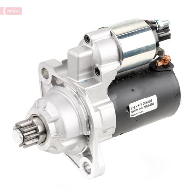 Starter DENSO DSN3005