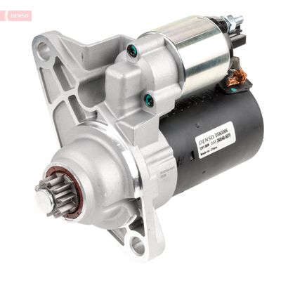 Starter DENSO DSN3006